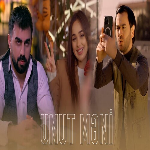 Unut Meni