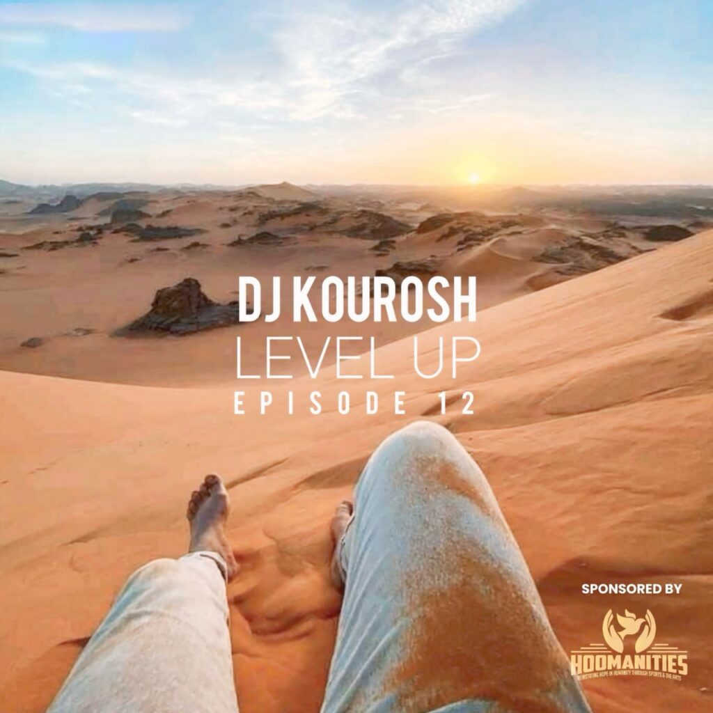 دانلود با لینک مستقیم کیفیت ۳۲۰ MP3